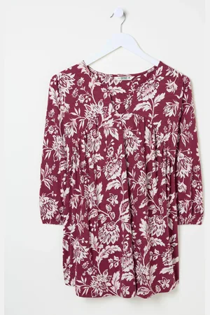 Fat Face FatFace Tunic46