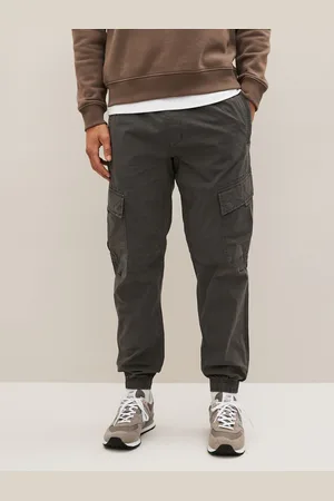 Next Stretch Utility Cargo Trousers36W x 33L (UK 36 L)