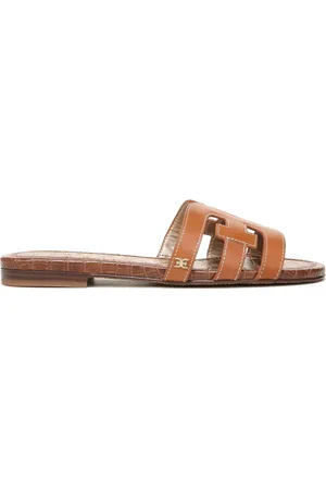 Sam Edelman Bay Slide SandalsEU 40.5 (UK 7)