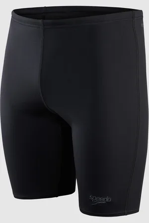Speedo Mens Endurance Boxers40