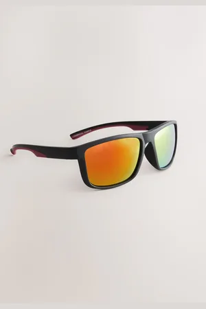 Next Sports Style SunglassesJeden