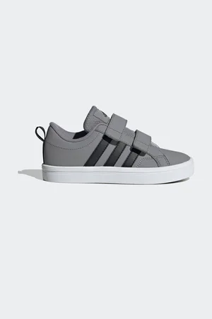 adidas Kids VS Pace 2.0 TrainersEU 27.5 (UK 10)