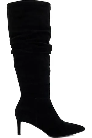 Dune Slouchings Slouch Point BootsEU 39 (UK 6)