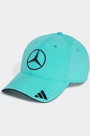 adidas Mercedes AMG Petronas Formula One Team Driver Caponesize