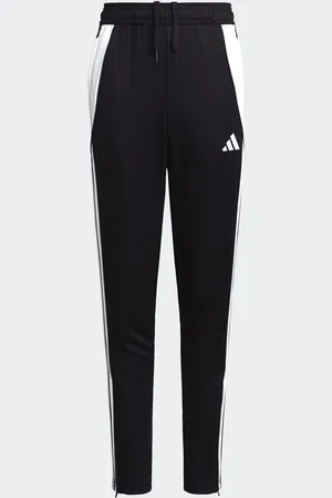 adidas Joggersy treningowe Tiro 249