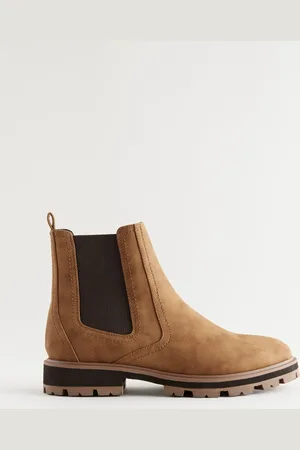 Next Forever Comfort Chelsea BootsEU 38 (UK 5)