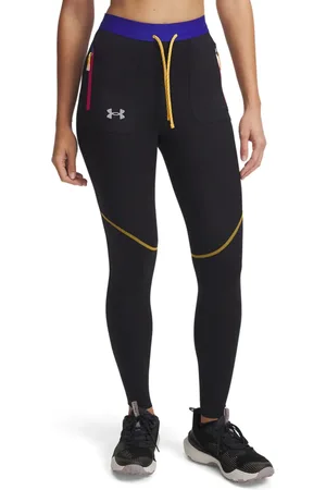 Under Armour Trail Run TightsXL