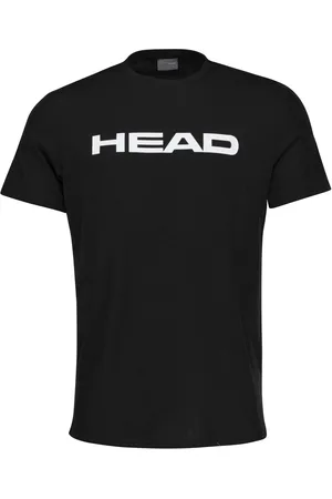 Head Mens Club Ivan T-ShirtM