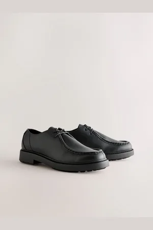 Next Apron Front ShoesEU 48 (UK 13)
