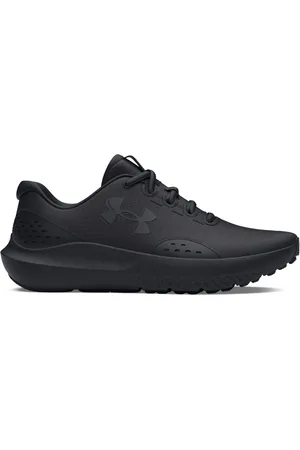 Under Armour Trampki Surge 4EU 38 (UK 5)