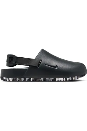 Nike Klapki mule Calmuk8eu42