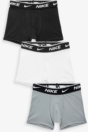 Nike Kids Boxers 3 Packs12