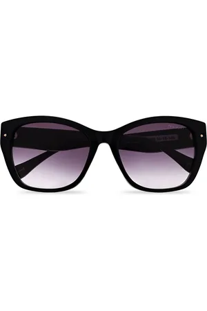 Ted Baker Riah TB1738 SunglassesJeden