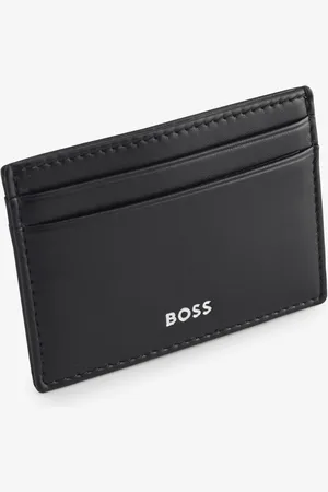 HUGO BOSS Card HolderJeden