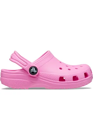 Crocs Dziecięce chodaki unisex ClassicEU 20.5 (UK 4)