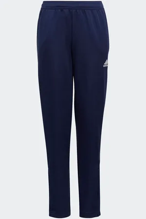 adidas Treningowe spodnie dresowe Entrada 2213