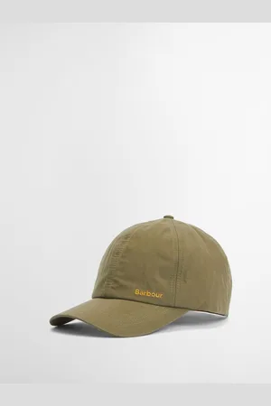 Barbour Mya 100% Cotton CapJeden