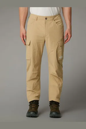 The North Face Exploration Cargo Pants28 R