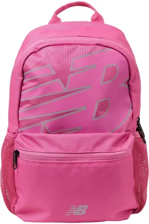 New Balance XS BackpackJeden