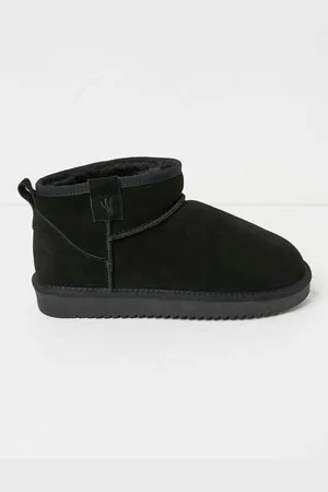 Fat Face FatFace Maeve Mini BootsEU 40 (UK 6.5)