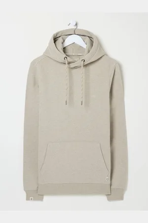 Fat Face FatFace Overhead Hoodie3XL dla wysokich