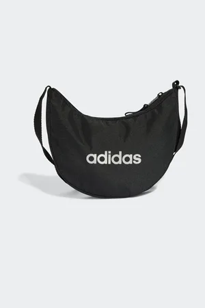 adidas Linear Essentials Festival Shoulder BagJeden