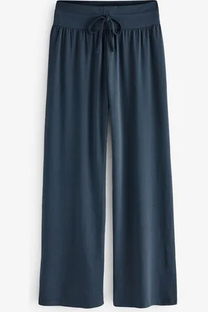 Hush Puppies Amie Wide Leg JoggersXS regularny