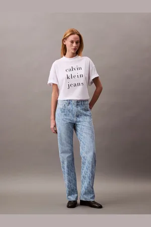 Calvin Klein Signature 90