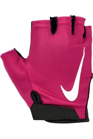 Nike Womens Gym Essential 2.0 GlovesXS