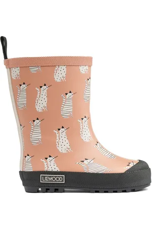 Liewood Mason Thermo Wellies8.5 EU 25