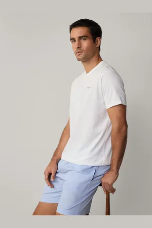 Hackett Loungewear T-ShirtX-Large