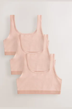 Next Scoop Crop Top (5-16yrs)122128 cm
