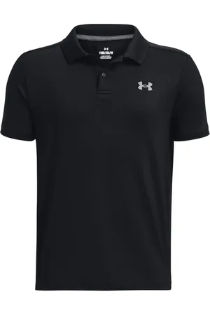 Under Armour Performance Polo Shirt9