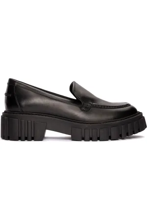Clarks Page LoafersEU 39 (UK 6)