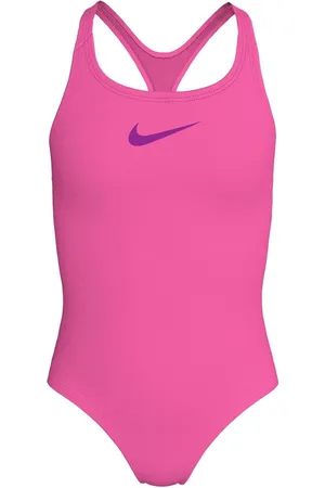 Nike Essential Racerback One Piece Swimsuit116122 cm