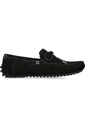 Kurt Geiger Buty Felix w kolorze szarymEU 42 (UK 9)
