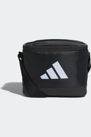 adidas 3 bar lunch bagJeden