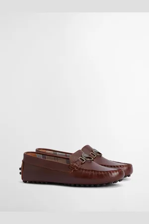 Barbour Laire Loafer ShoesEU 35.5 (UK 3)