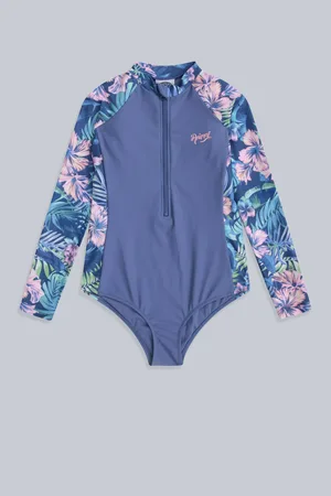 Animale Kids Gala Quick Drying Surfsuit158164 cm