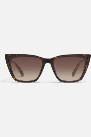 Quay Australia Call The Shots Remixed SunglassesJeden