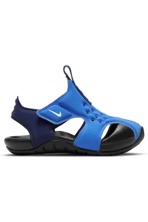 Nike Sandały dziecięce Sunray Protect JuniorEU 21 (UK 4.5)