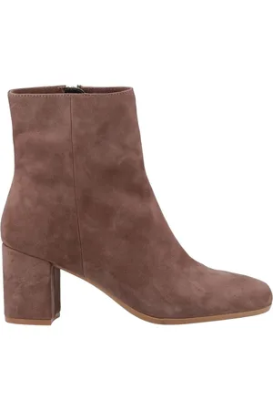 Hush Puppies Octavia Ankle Bootseu355