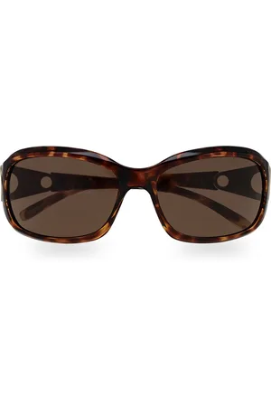 Ted Baker Okulary przeciwsłoneczne FashionJeden
