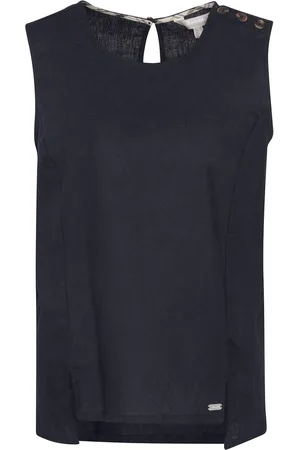 Barbour Lucy Top46