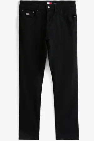 Tommy Hilfiger Obcisłe dżinsy ScantonSZER.30 DŁ.34