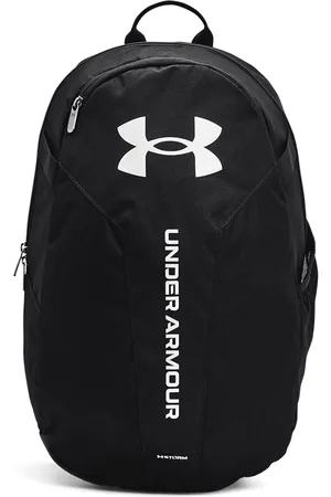 Under Armour Hustle Lite BackpackJeden