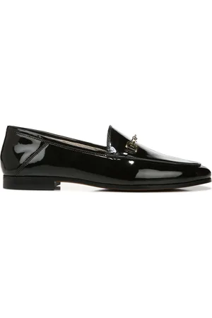 Sam Edelman Loraine Bit LoafersEU 40.5 (UK 7)