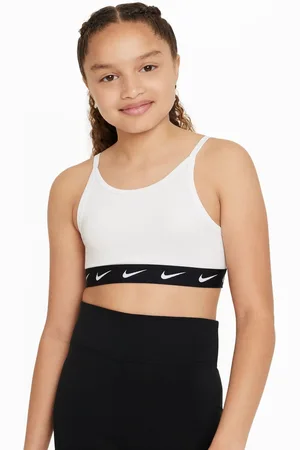 Nike Biustonosz sportowy DriFIT One12