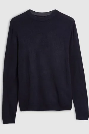 Next Regular Soft Touch Knit JumperXL Reg
