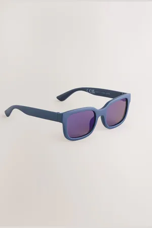 Next Okulary przeciwsłoneczne18Mths-3Yr